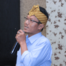 Dindin Pathudin