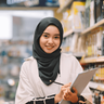 Rina Wijaya