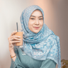Siti Aminah